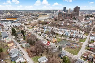 246 5 Shaler St, Pittsburgh, PA 15211 - Photo 30