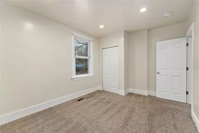 246.5 Shaler St, Pittsburgh, PA 15211 - Photo 14