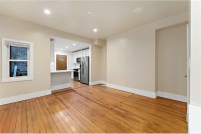 246.5 Shaler St, Pittsburgh, PA 15211 - Photo 8