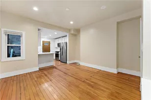 246 5 Shaler St, Pittsburgh, PA 15211 - Photo 8