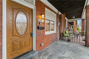 246 5 Shaler St, Pittsburgh, PA 15211 - Photo 2