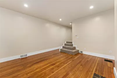 246.5 Shaler St, Pittsburgh, PA 15211 - Photo 6