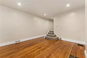 246 5 Shaler St, Pittsburgh, PA 15211 - Photo 6