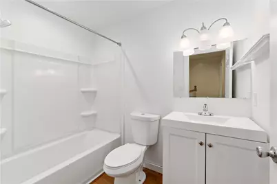 246.5 Shaler St, Pittsburgh, PA 15211 - Photo 18