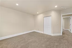 246 5 Shaler St, Pittsburgh, PA 15211 - Photo 16