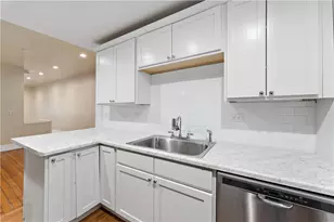 246 5 Shaler St, Pittsburgh, PA 15211 - Photo 12