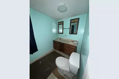 183 Country Club Rd, South Strabane, PA 15301 - Photo 8