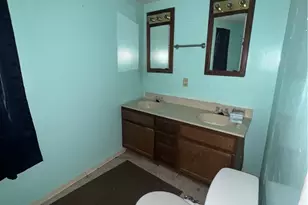 183 Country Club Rd, South Strabane, PA 15301 - Photo 8