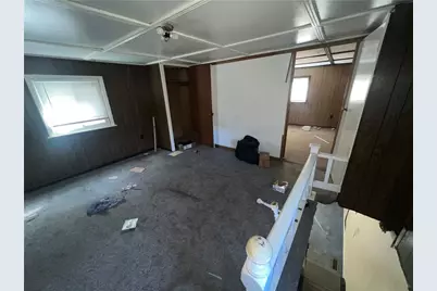 183 Country Club Rd, South Strabane, PA 15301 - Photo 16