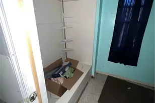 183 Country Club Rd, South Strabane, PA 15301 - Photo 6