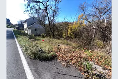 183 Country Club Rd, South Strabane, PA 15301 - Photo 2