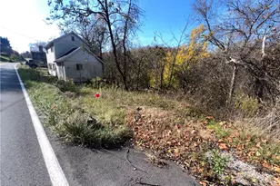 183 Country Club Rd, South Strabane, PA 15301 - Photo 2