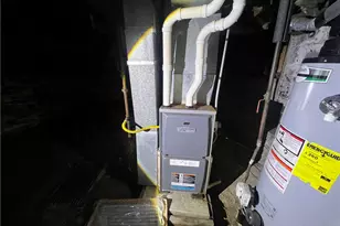 183 Country Club Rd, South Strabane, PA 15301 - Photo 12