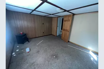 183 Country Club Rd, South Strabane, PA 15301 - Photo 10