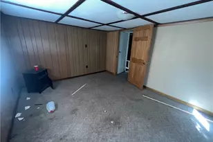 183 Country Club Rd, South Strabane, PA 15301 - Photo 10