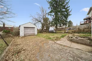 617 Danbury St, Marshall Shadeland, PA 15214 - Photo 32