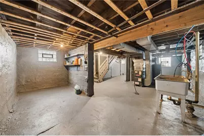 617 Danbury St, Marshall Shadeland, PA 15214 - Photo 26