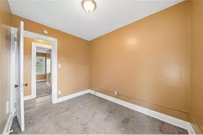 617 Danbury St, Marshall Shadeland, PA 15214 - Photo 14