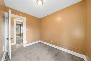 617 Danbury St, Marshall Shadeland, PA 15214 - Photo 14