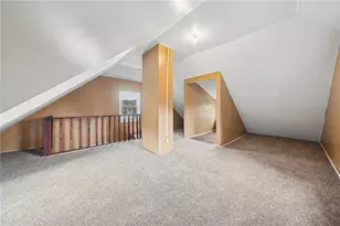 617 Danbury St, Marshall Shadeland, PA 15214 - Photo 24