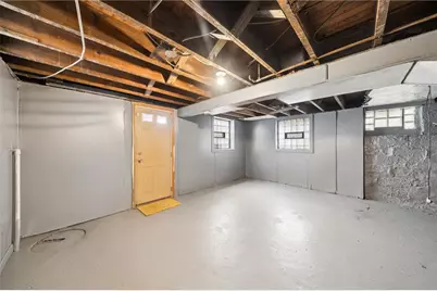 617 Danbury St, Marshall Shadeland, PA 15214 - Photo 28