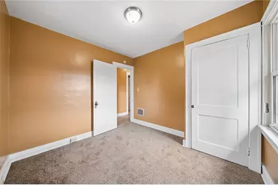 617 Danbury St, Marshall Shadeland, PA 15214 - Photo 16