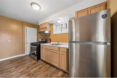 617 Danbury St, Marshall Shadeland, PA 15214 - Photo 8