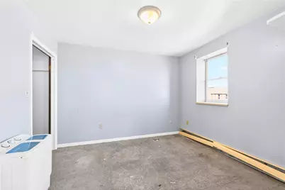 800 4th St., Ellwood City, PA 16117 - Photo 24