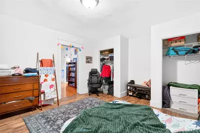 800 4th St., Ellwood City, PA 16117 - Photo 38