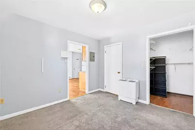 800 4th St., Ellwood City, PA 16117 - Photo 26