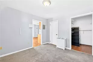 800 4th St, Ellwood City, PA 16117 - Photo 26