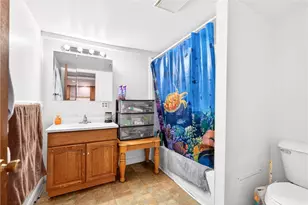 800 4th St, Ellwood City, PA 16117 - Photo 44