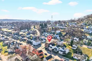 800 4th St, Ellwood City, PA 16117 - Photo 10