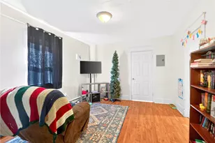 800 4th St, Ellwood City, PA 16117 - Photo 36