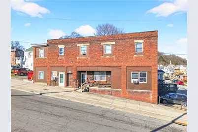 800 4th St., Ellwood City, PA 16117 - Photo 14