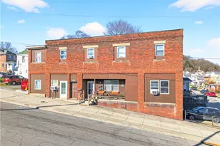 800 4th St, Ellwood City, PA 16117 - Photo 14