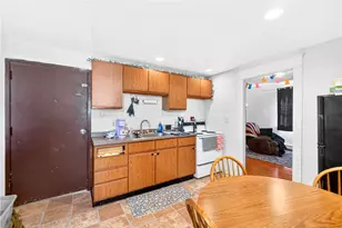 800 4th St, Ellwood City, PA 16117 - Photo 32