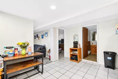 800 4th St., Ellwood City, PA 16117 - Photo 42