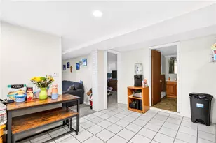 800 4th St, Ellwood City, PA 16117 - Photo 42