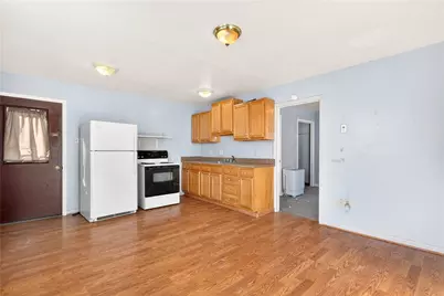 800 4th St., Ellwood City, PA 16117 - Photo 22