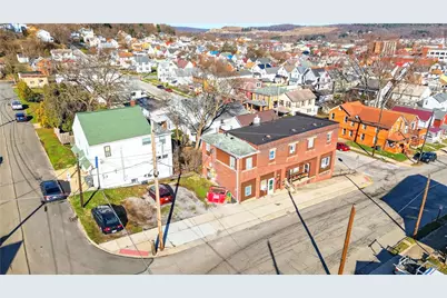 800 4th St., Ellwood City, PA 16117 - Photo 2