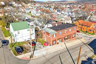 800 4th St, Ellwood City, PA 16117 - Photo 2