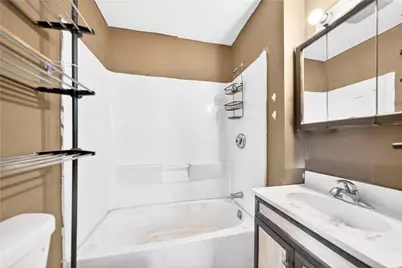 800 4th St., Ellwood City, PA 16117 - Photo 28