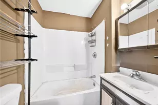 800 4th St, Ellwood City, PA 16117 - Photo 28