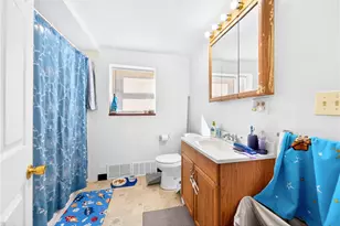 800 4th St, Ellwood City, PA 16117 - Photo 34