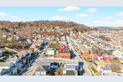 800 4th St., Ellwood City, PA 16117 - Photo 6