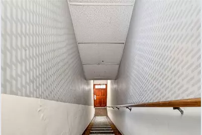 800 4th St., Ellwood City, PA 16117 - Photo 30