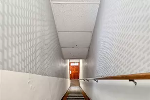 800 4th St, Ellwood City, PA 16117 - Photo 30