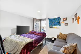 800 4th St, Ellwood City, PA 16117 - Photo 40