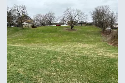 0 Wayne Street, Lower Burrell, PA 15068 - Photo 2